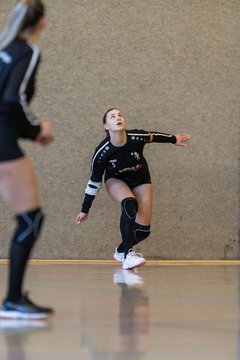 Bild 64 - wU16 Norddeutsche Meisterschaft